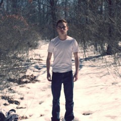 Dexter - I Will Be There