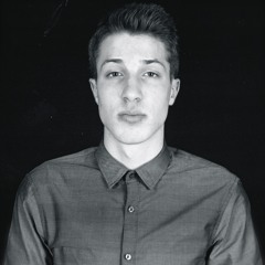 4Tunez Radio - Episode 7 (Corran Guest Mix)