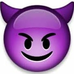 Takeover Mix VOL. 001 ft. DJ Yerry & Enzo