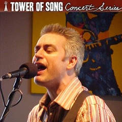 JOHN WESLEY HARDING - Miss Fortune