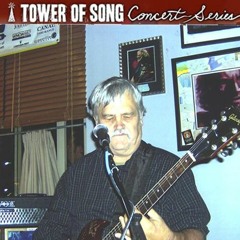 COL. BRUCE HAMPTON - Space Is The Place