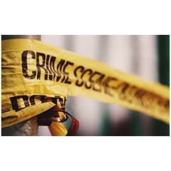 In the Streets They Murder