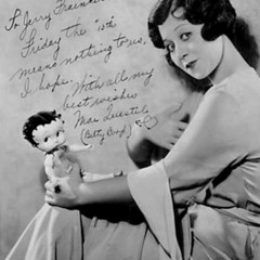 "The Broken Record"--Gary Lucas' FLEISCHEREI featuring Sarah Stiles