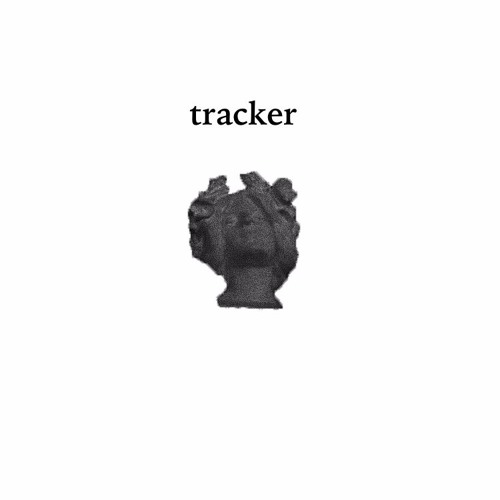Adobo - Tracker