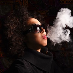 Alphaspit (From Waaaay Back In The Day)