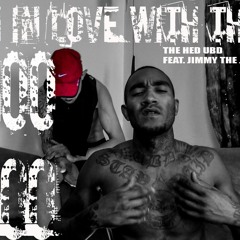 I'm in love with the Boo Boo (feat. Hed UBD)