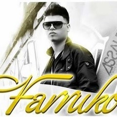 La Ducha _ FARUKKO prod HECTIC