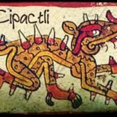 cipactli