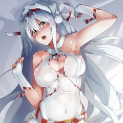D.R. - Yuri Hard ( Hentai Yuri )