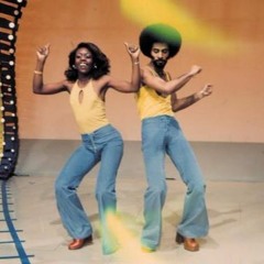 Bowlegged Groove: Vol. 2