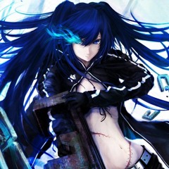 Nightcore - Tongue Twister