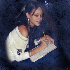 Rihanna_tribute