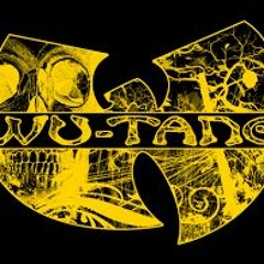 WUTANG TYPE prod HECTOR RAFFA
