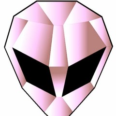 Alien Project Silent Running Avalon &MedMax Remix (Preview) Available soon