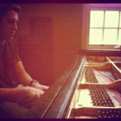 Love Will Set You Free