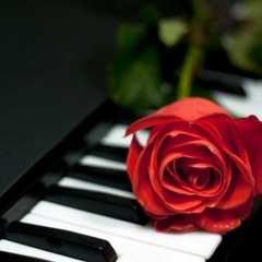 RED ROSES_prod by HECTOR RAFFA