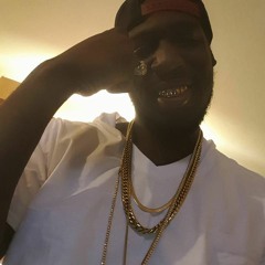 Noot - You Don't Know Produced By: Center God