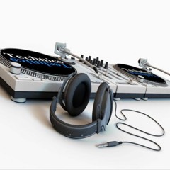 OLD SCHOOL RAP HIP HOP MIX