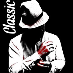 Classic