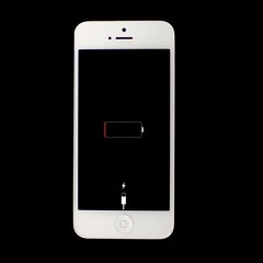 I Need To Charge My Phone! @remixgodsuede