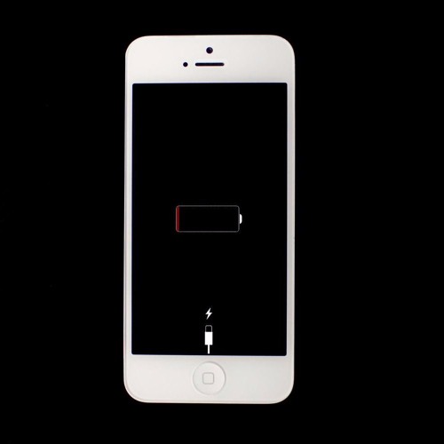 I Need To Charge My Phone! @remixgodsuede