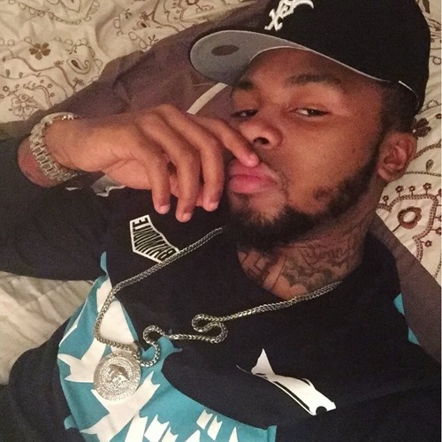 Dump 2k16 Ft LilE ( LilC4 Remix ) @itslilc4