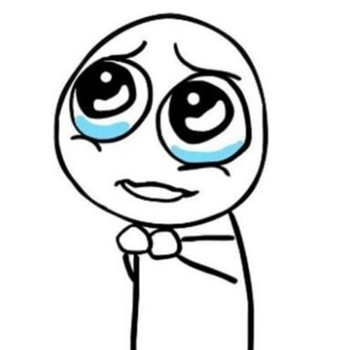 Hivi Orang Ketiga Cover Pagi By Puja Ningrat