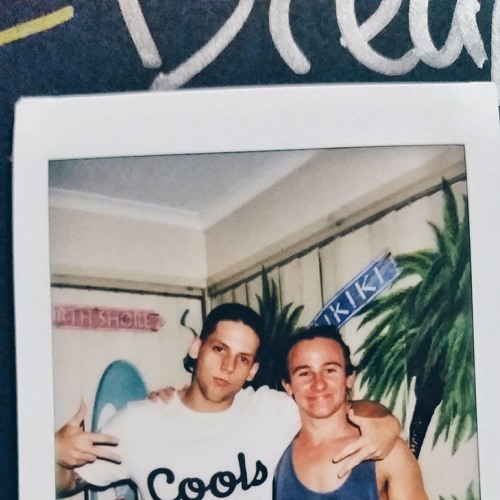 By Popular Demand [Free Download]