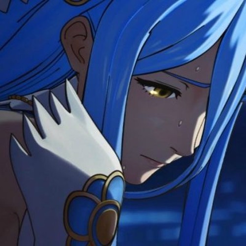 Lost In Thoughts All Alone (Original)