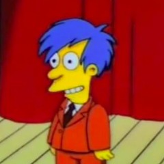 My Dingaling (Official Instrumental) @remixgodsuede