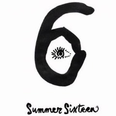 Jayy Tha Don Ft n8 & mo-Freestyle