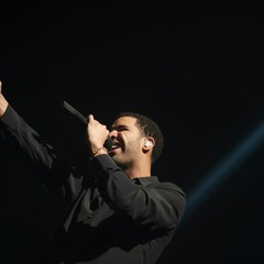 Drake - Sweeter Man
