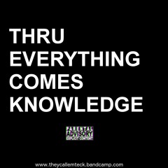 Cali Is The Mission Feat. KXNGDM