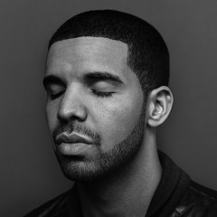 Smooth Hip Hop Instrumental (Drake,Timbaland Type Beat) - "Shine"
