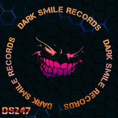 Chain Of Fools (Original Mix) - Tommy Salter & Sirch [Dark Smile Records] | OUT NOW