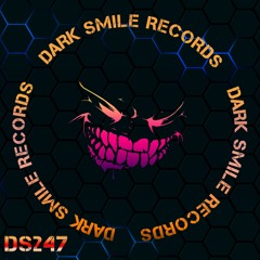 Chain Of Fools (Original Mix) - Tommy Salter & Sirch [DS247]