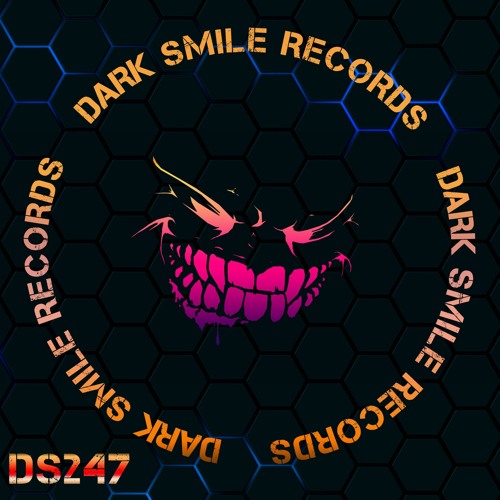 Chain Of Fools (Original Mix) - Tommy Salter & Sirch [DS247]