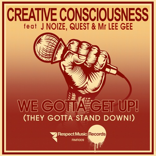 Respect Music 411
