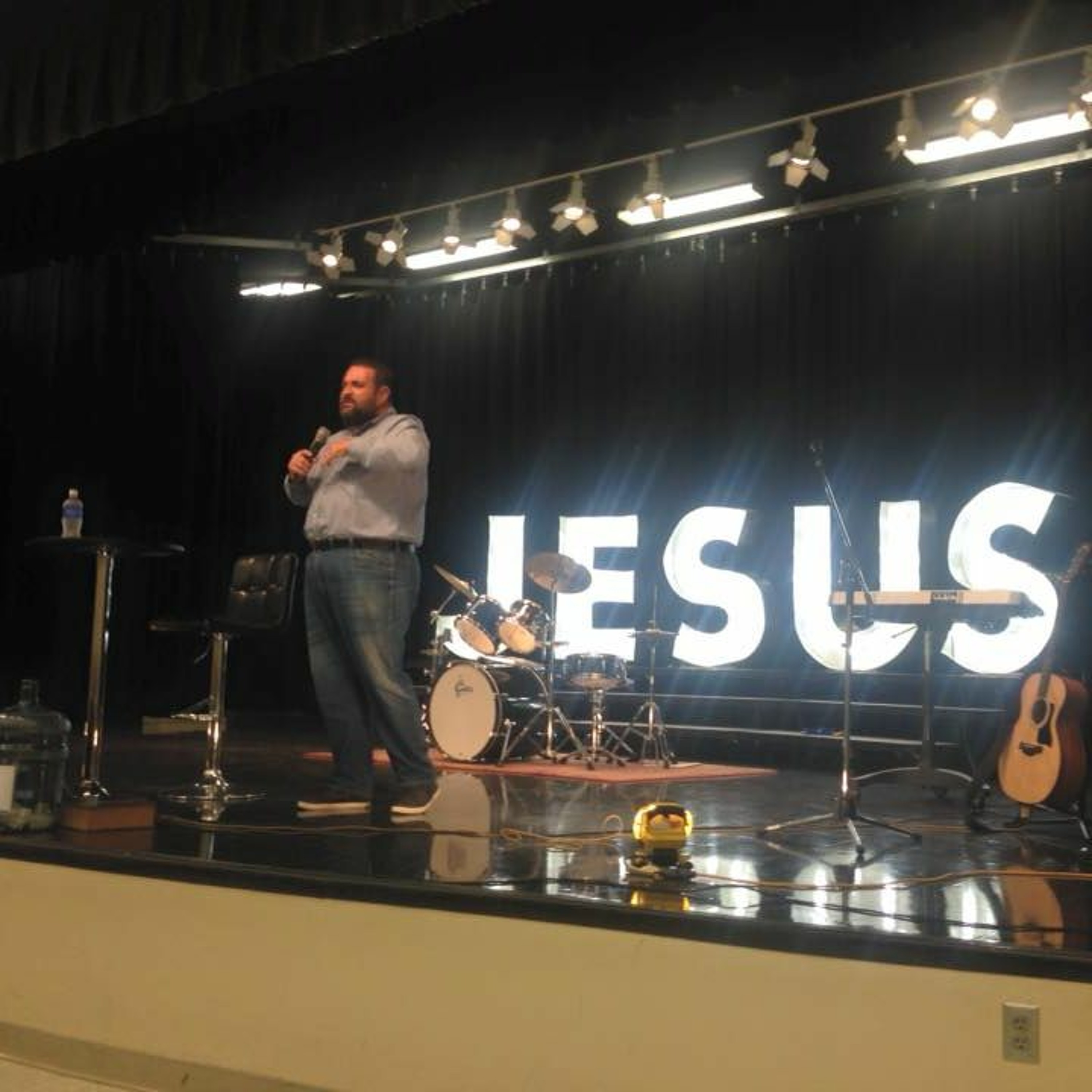 GFC Orlando