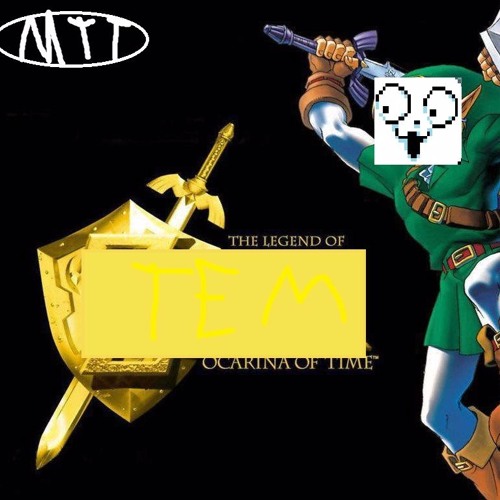 Song Of Stem