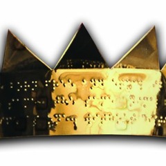 Work x SOTS (@Jayveri Remix) [SNIPPET]