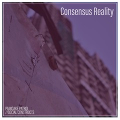 Consensus Reality