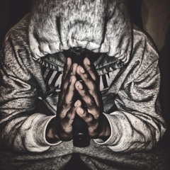 1.(Pray for me) (intro)We The Land