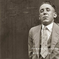 saw the sun ft. Dewey