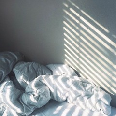 Pillowtalk (Acoustic)