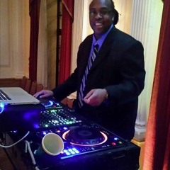 DJ Pumpkin LIVE On SRR 2/3/16