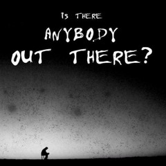 Vanbastik - Is There Anybody Out There?(Sugar Glider RMX) Preview