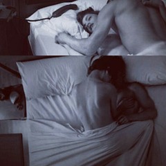 "Bedroom"LOU PRODUCTIONS FT TRILL YOUNG T & C-FLO