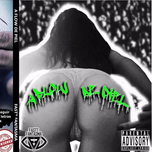 Etica profanica ft Demmo