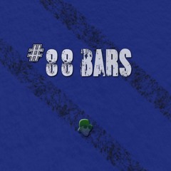 #88 BARS